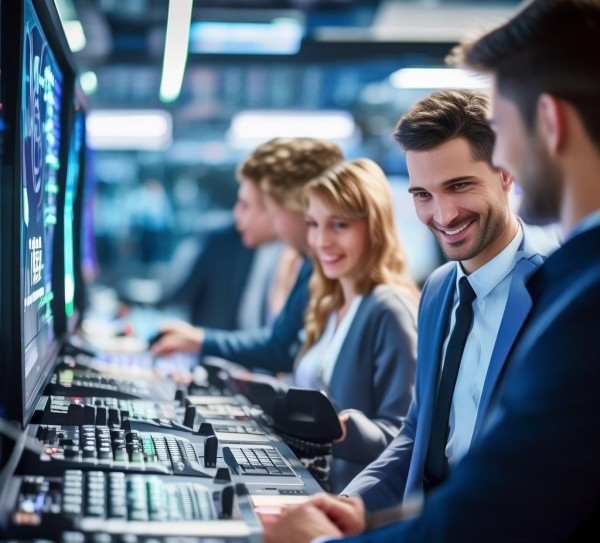 鹏程商贸服务中心提供高效电话服务,助力现代商务高效运营。 鹏程商贸服务中心提供高效电话服务,助力现代商务高效运营。