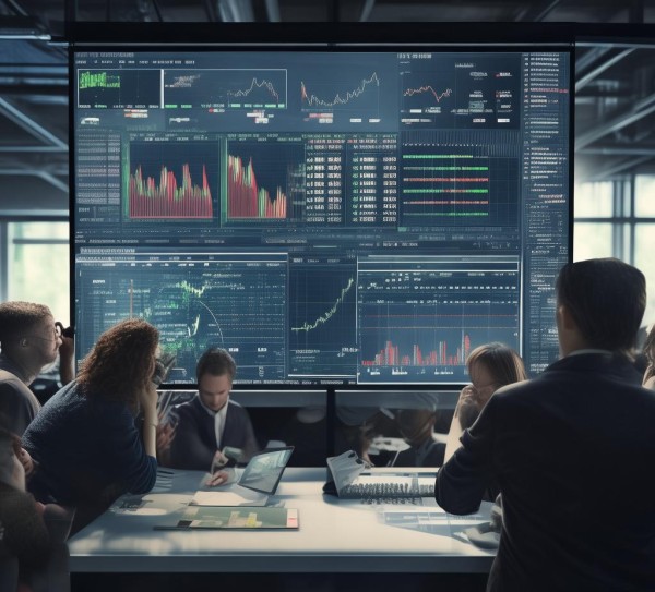 商贸新闻,商业竞争中的关键力量,洞察市场变化,洞察商业机会! 商贸新闻,商业竞争中的关键力量,洞察市场变化,洞察商业机会!