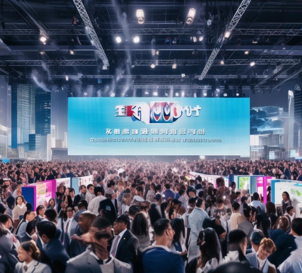 章贡区商贸服务中心将组织大型专业技能招聘活动，推动商贸服务行业高质量发展。