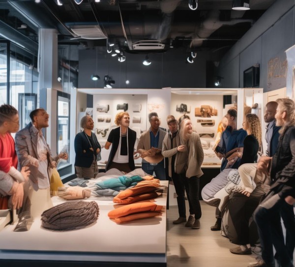 辉宏商贸，软装领域的创新与价值，从创新到价值的深度解析