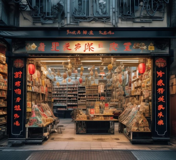 广州鸳鸯商贸服务店,专营非χ商,助力广州经济繁荣 广州鸳鸯商贸服务店,专营非χ商,助力广州经济繁荣