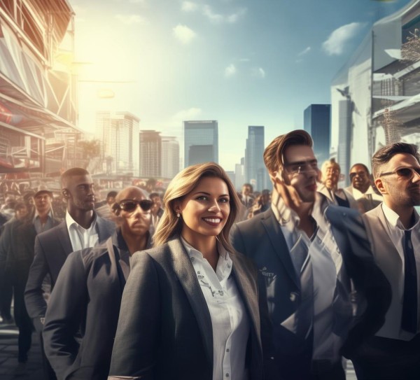 seyan商贸助力商业成功,携手共创辉煌 seyan商贸助力商业成功,携手共创辉煌