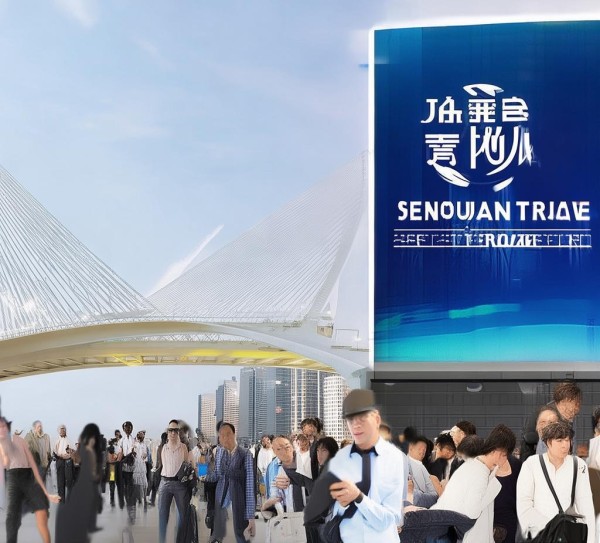 泾源商贸服务中心电话，提升效率的桥梁