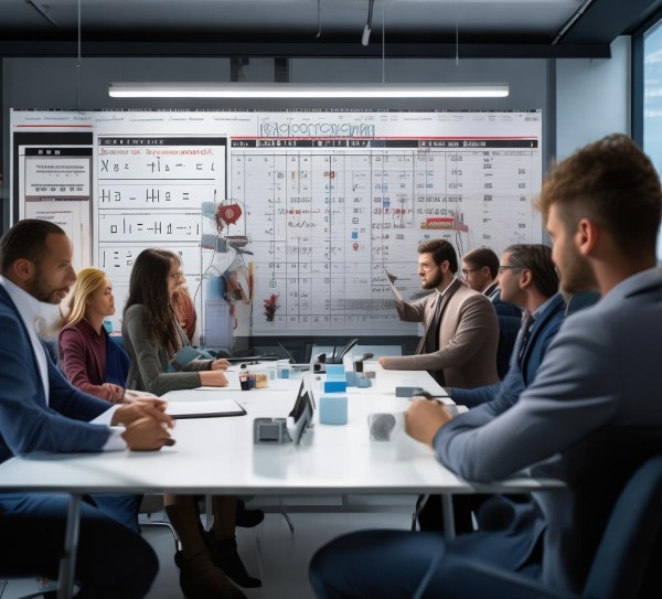 商贸领域隐患案例解析与应对策略