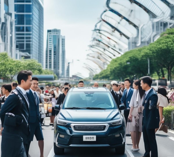 盛和商贸助力出行,专业服务助力您的出行 盛和商贸助力出行,专业服务助力您的出行