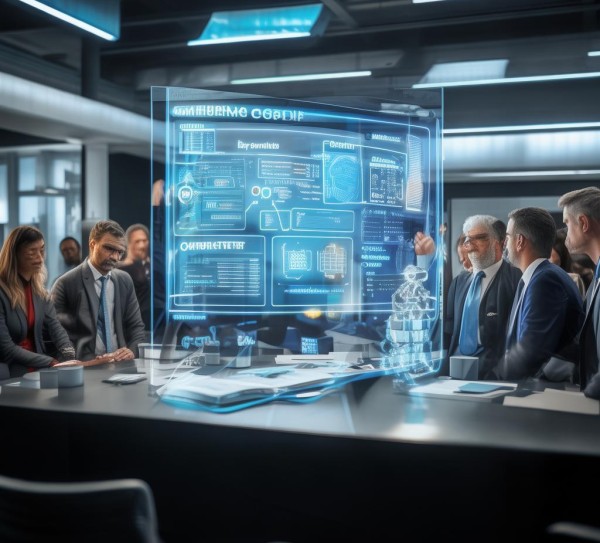 商贸卡案件中的法律合规与数据陷阱解析