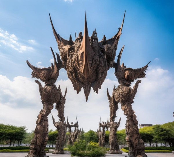 九鼎，商贸物流领域的标杆与领导者