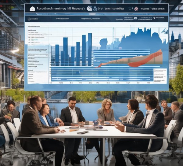 商务服务业发展案例研究,基础设施、零售业及服务业分析 商务服务业发展案例研究,基础设施、零售业及服务业分析