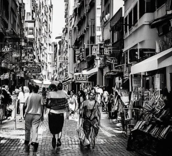 orial香香商贸Zoom，义乌商贸新闻4.2