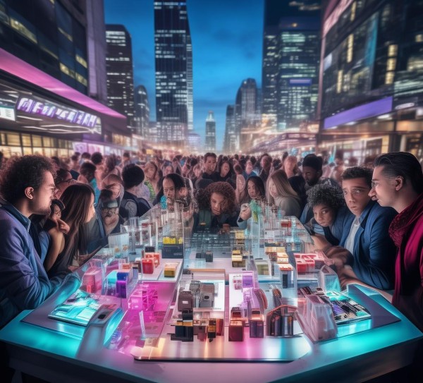 商贸服务,服务时代的机遇与挑战 商贸服务,服务时代的机遇与挑战