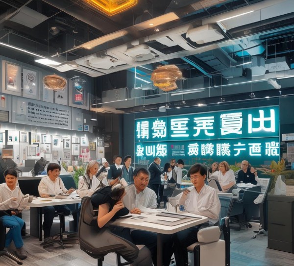 丽媚商贸服务部，助力商业成功，成就永恒