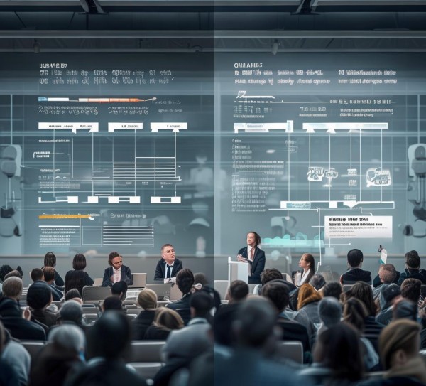 商贸企业诈骗案例分析及防范对策 商贸企业诈骗案例分析及防范对策