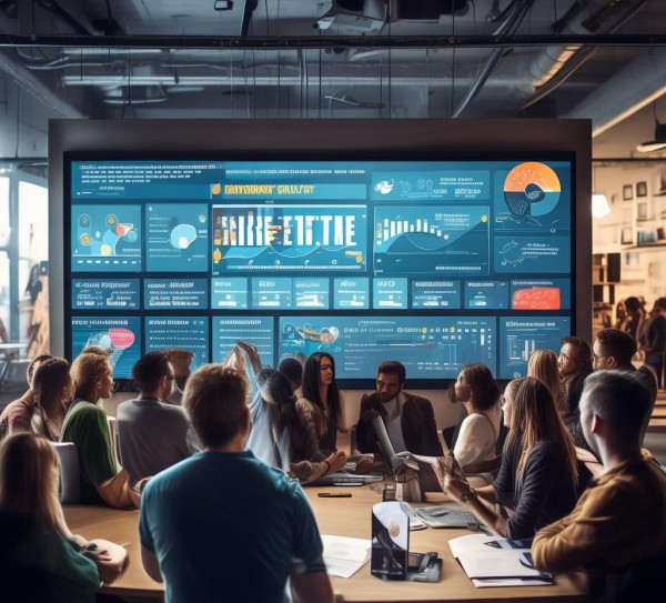 经科商贸，案例与启示，从创业到发展