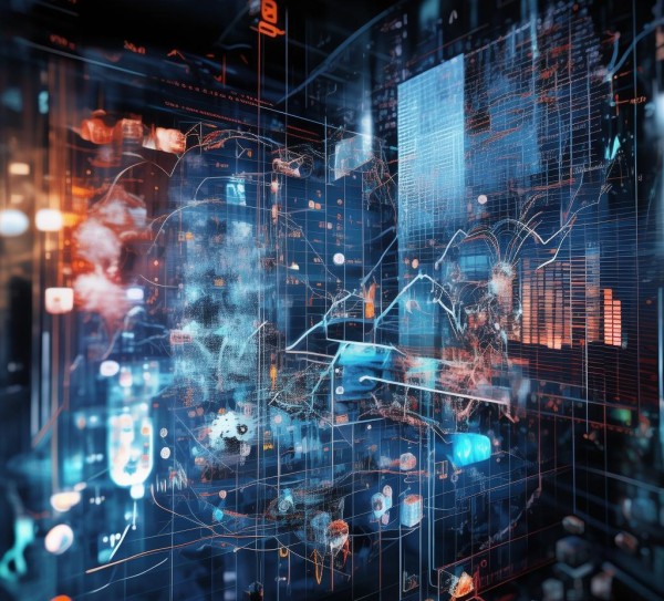 223年商贸公司最新动态，行业趋势与市场洞察