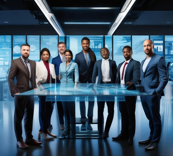 商务服务队,商业高效服务专家 商务服务队,商业高效服务专家