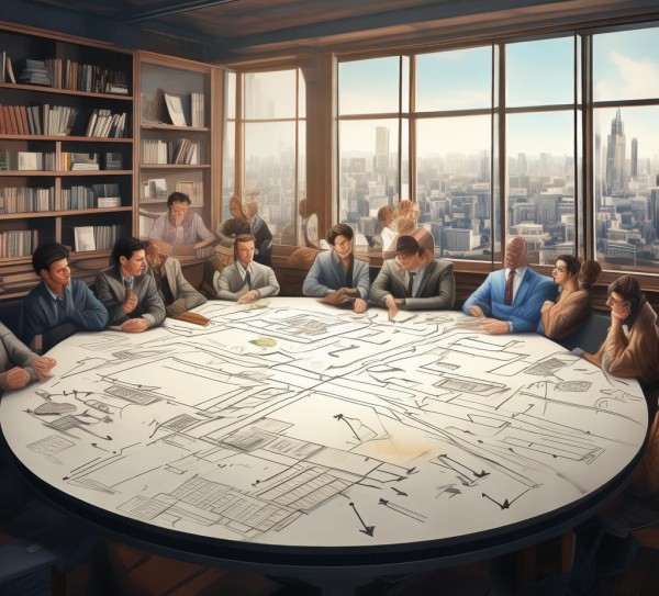 商贸企业进销项不符问题分析及对策研究 商贸企业进销项不符问题分析及对策研究