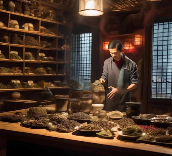 长盛源商贸服务烟台工业中心乌龙茶业务 长盛源商贸服务烟台工业中心乌龙茶业务