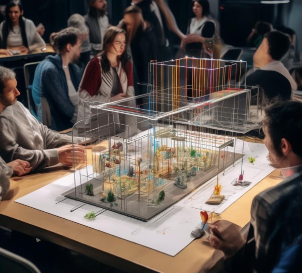 商贸服务系分配工作的深入探讨与实施路径,系统化方法与多维度结合 商贸服务系分配工作的深入探讨与实施路径,系统化方法与多维度结合