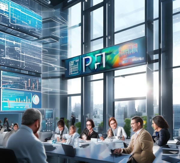 聚能商贸服务部,助力您的成功 聚能商贸服务部,助力您的成功