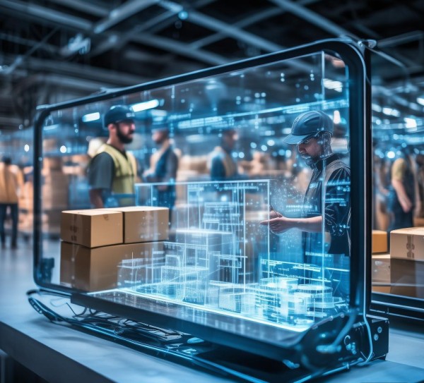 物流服务的透明度与效率,企业如何通过隐藏成本的隐藏提升竞争力 物流服务的透明度与效率,企业如何通过隐藏成本的隐藏提升竞争力