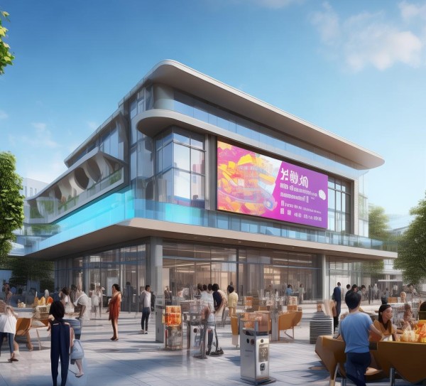 临县商贸服务管理中心,服务民生,创新发展,致力于提供专业商贸服务。 临县商贸服务管理中心,服务民生,创新发展,致力于提供专业商贸服务。