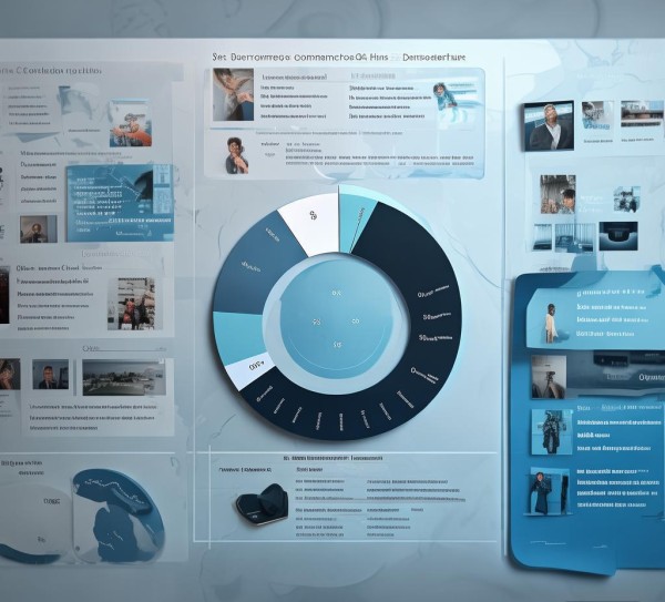 商贸卡案件汇总 商贸卡案件汇总