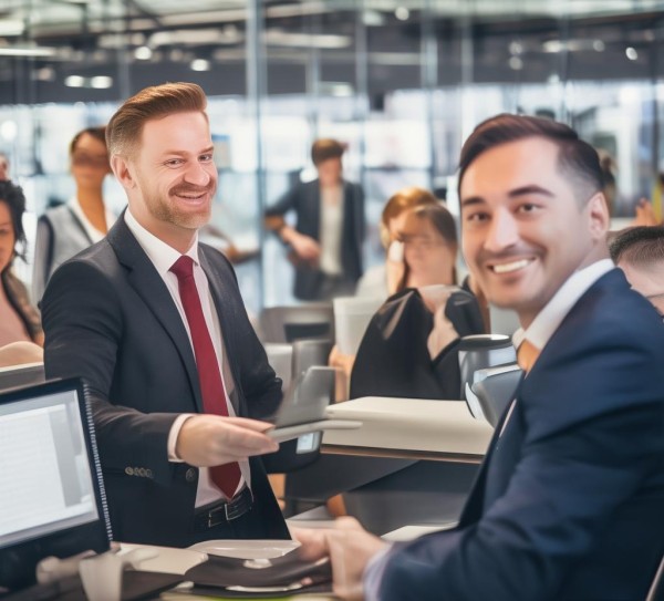 曲靖商贸代办服务，专业与便捷的服务之道