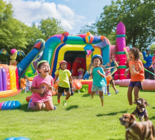 fun and safe fun for kids fun and safe fun for kids