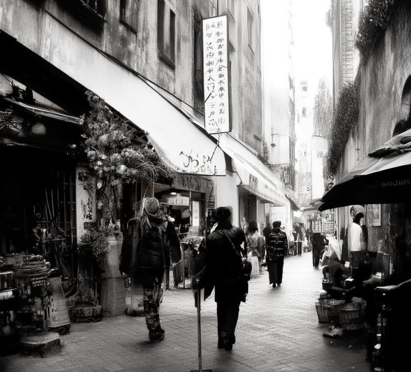 品质服务,创新引领,商贸服务中心,成就未来 品质服务,创新引领,商贸服务中心,成就未来