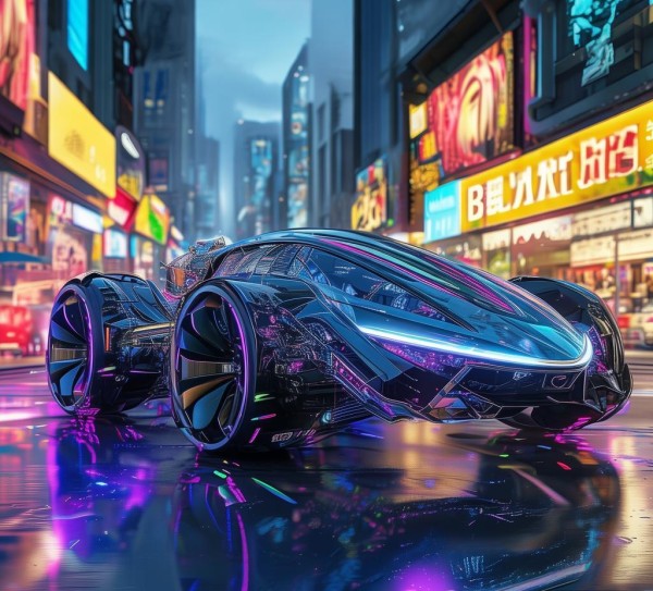 双轮驱动重构与创新，商贸服务创新发展的新引擎