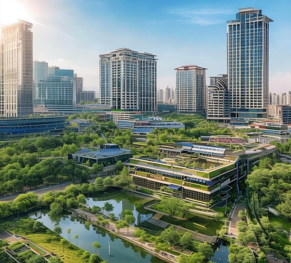 品质生活,生活品质,保山商贸城拆除工程后续规划与发展 品质生活,生活品质,保山商贸城拆除工程后续规划与发展