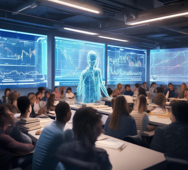 财经商贸学校,未来发展的机遇与挑战 财经商贸学校,未来发展的机遇与挑战