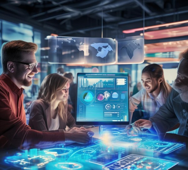 做商贸可以做哪些项目呢?以下是一些常见的项目类型,,销售与推广,通过数据分析和策略优化提升销售业绩。,市场推广,推广产品或服务,扩大市场 reach。,投资与管理,进行商业投资决策,优化资金使用效率。,项目管理,制定商业活动计划,优化资源分配。,数据分析,利用大数据和人工智能进行商业活动分析。,品牌推广,进行品牌推广,提升品牌知名度。,运营优化,优化运营流程,提升效率。,客户关系管理,与客户建立长期合作关系,提升客户满意度。,这些项目可以根据个人兴趣和职业规划进行选择和实施。 做商贸可以做哪些项目呢?以下是一些常见的项目类型,,销售与推广,通过数据分析和策略优化提升销售业绩。,市场推广,推广产品或服务,扩大市场 reach。,投资与管理,进行商业投资决策,优化资金使用效率。,项目管理,制定商业活动计划,优化资源分配。,数据分析,利用大数据和人工智能进行商业活动分析。,品牌推广,进行品牌推广,提升品牌知名度。,运营优化,优化运营流程,提升效率。,客户关系管理,与客户建立长期合作关系,提升客户满意度。,这些项目可以根据个人兴趣和职业规划进行选择和实施。