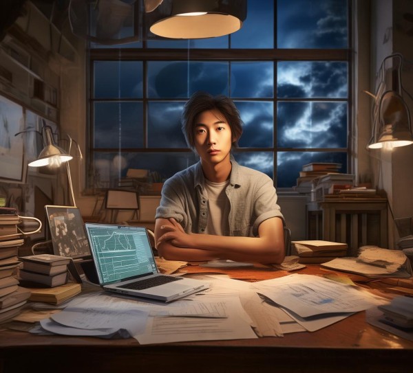 案例分析与反思