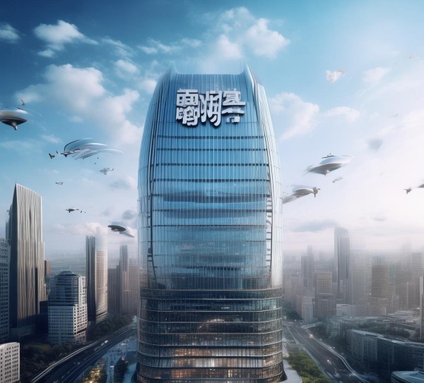 国永商贸，行业引领者，未来展望