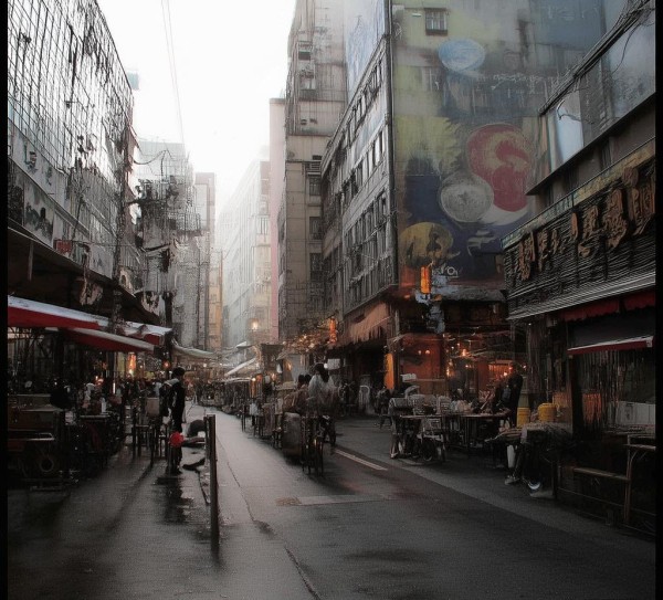 济宁晨光商贸城，建设新都，造福华夏