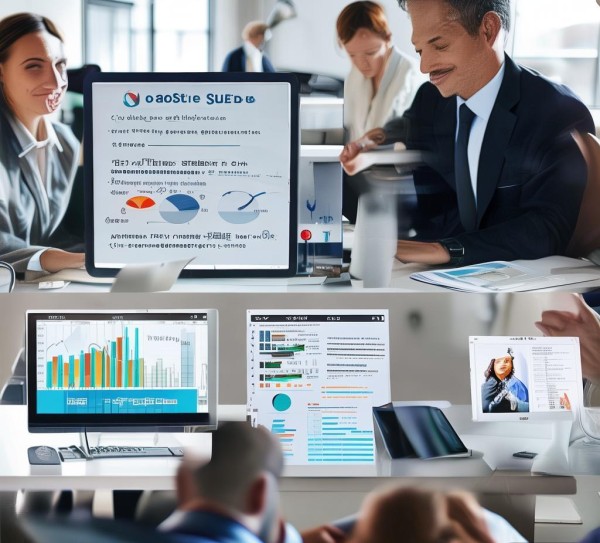 商贸公司注册服务费用，分析与解决方案