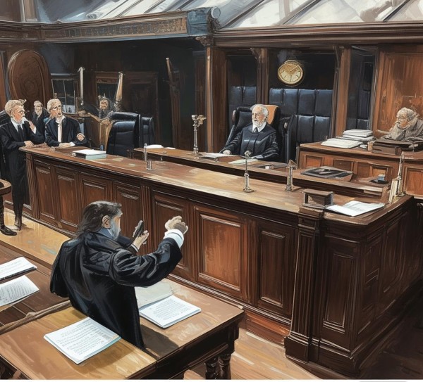 分期中的法律—商贸公司案例解析 分期中的法律—商贸公司案例解析