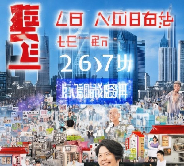 衡水睿昇商贸服务号助力商业成功之路 衡水睿昇商贸服务号助力商业成功之路