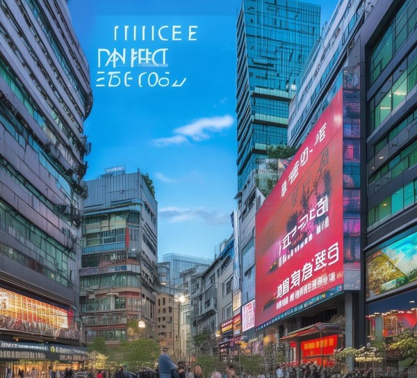 温州商贸城服务电话助力企业高效运营 温州商贸城服务电话助力企业高效运营