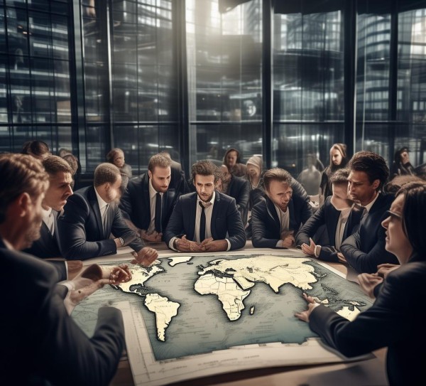 跨国经济中的碰撞与重构,跨国商贸谈判失败的案例分析 跨国经济中的碰撞与重构,跨国商贸谈判失败的案例分析