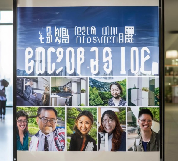 固安商贸城项目部招聘电话招聘简报