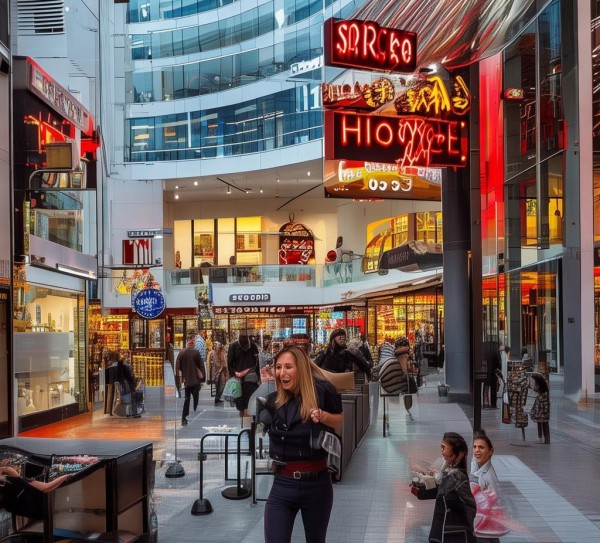 商贸城服务电话,高效助力商家服务 商贸城服务电话,高效助力商家服务