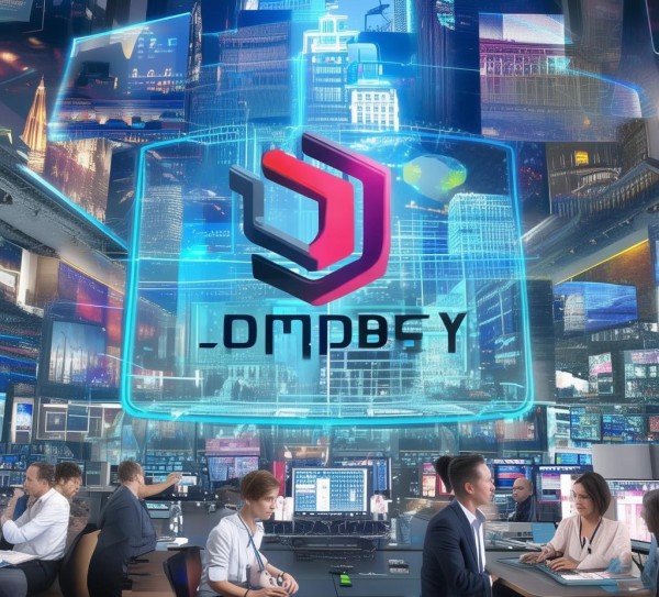 商贸有限公司在互联网时代的成功案例