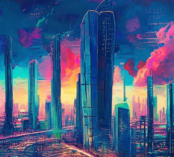 一商贸服务公司重塑行业竞争格局,抓住机遇引领未来 一商贸服务公司重塑行业竞争格局,抓住机遇引领未来