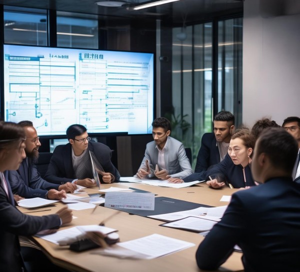 中楼商贸执照案例解析与法规解读 中楼商贸执照案例解析与法规解读