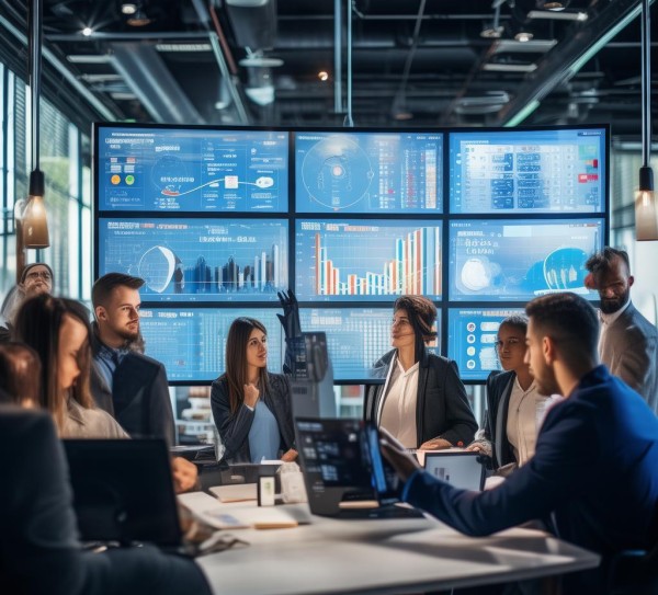 福康商贸，经营项目机遇与挑战解析，助您在竞争中脱颖而出