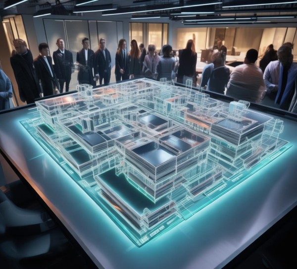 商贸项目结构设计规范，构建高效商业活动的规范体系