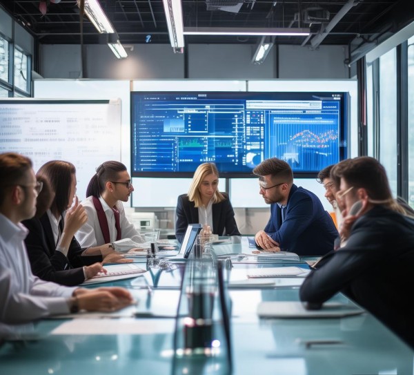 广汽商贸有限工程项目部，高效管理的创新实践