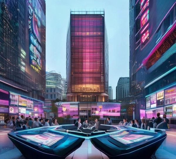 智享多多商贸服务中心，商业成功的核心力量，智慧的解决方案，助您实现商业目标！